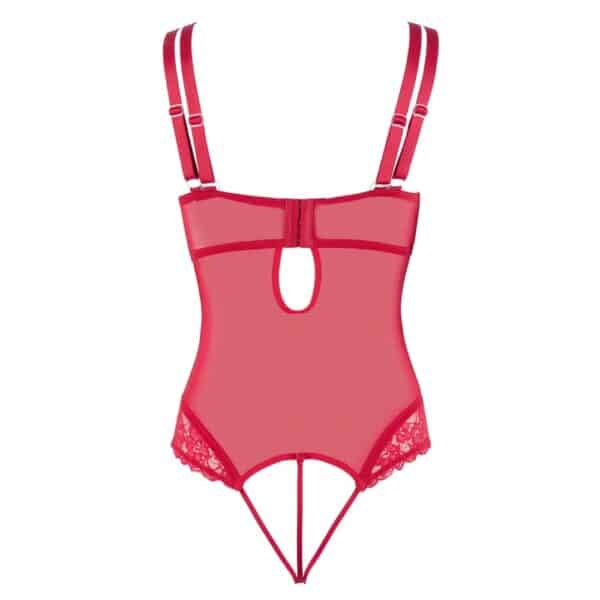 8447-cottelli-red-translucent-body-sexshop-Agia-Napa 8447-cottelli-red-translucent-body-sexshop-Agia-Napa