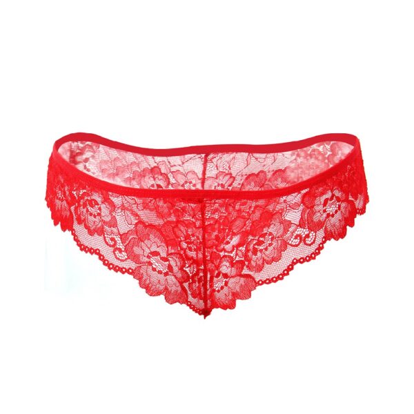 8919-love-me-mesh-chemise-with-lace-string-red-sexshop-Paphos 8919-love-me-mesh-chemise-with-lace-string-red-sexshop-Paphos