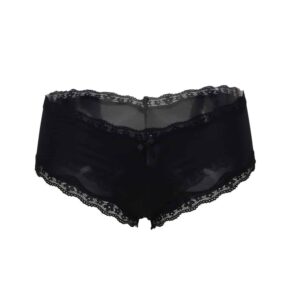 9095-comfortable-thong-lace-hem-black-love-shop-cy