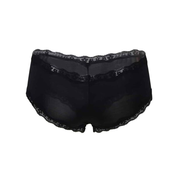 9099-plus-size-thong-lace-hem-black-love-shop-cy