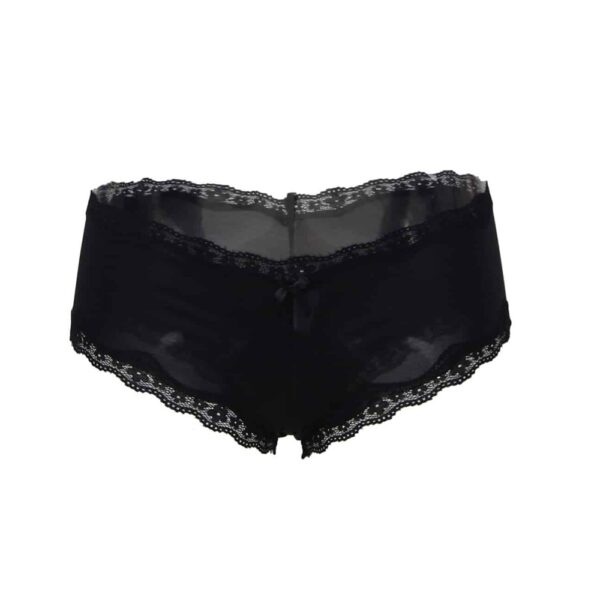 9099-plus-size-thong-lace-hem-black-love-shop-cyprus 9099-plus-size-thong-lace-hem-black-love-shop-cyprus