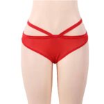 9129-plus-size-hot-red-babydoll-thong-love-shop-cyprus