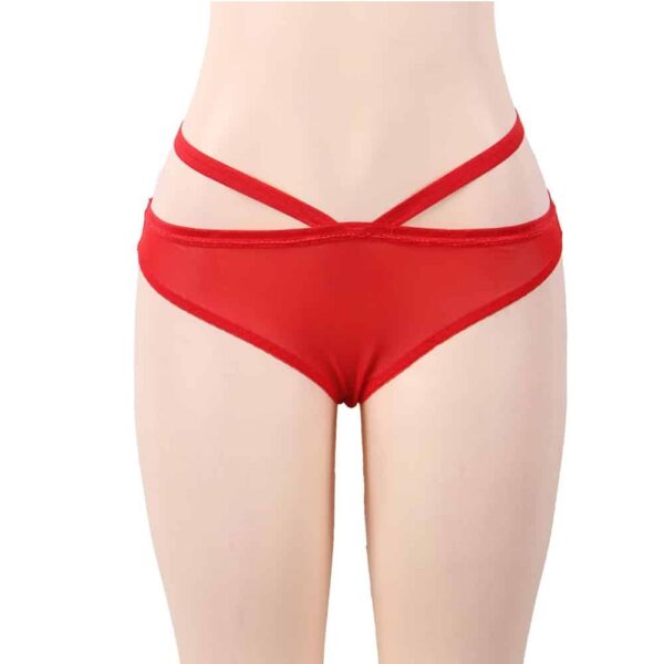 9129-plus-size-hot-red-babydoll-thong-love-shop-cyprus 9129-plus-size-hot-red-babydoll-thong-love-shop-cyprus