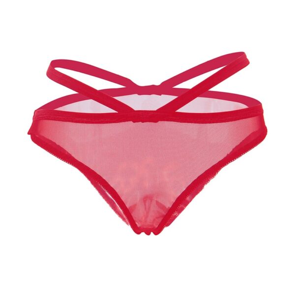 9129-plus-size-hot-red-babydoll-thong-sex-shop-limassol 9129-plus-size-hot-red-babydoll-thong-sex-shop-limassol