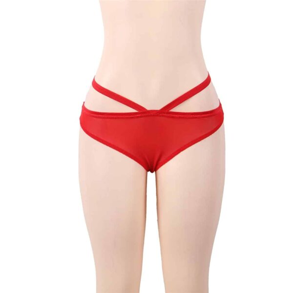 9133-hot-red-flyaway-chemise-with-thong-love-shop-cy 9133-hot-red-flyaway-chemise-with-thong-love-shop-cy