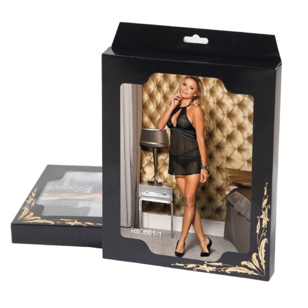 9135-adore-me-black-chemise-with-thong-Limassol-sex-shop 9135-adore-me-black-chemise-with-thong-Limassol-sex-shop