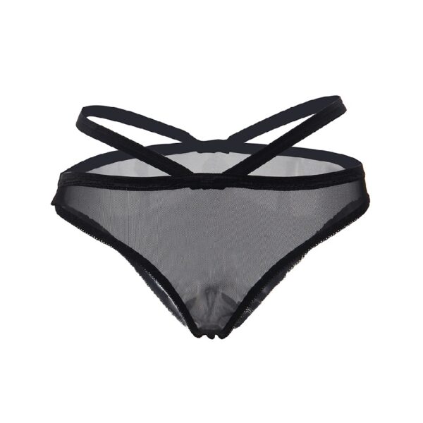 9135-adore-me-black-chemise-with-thong-sexshop-Larnaca 9135-adore-me-black-chemise-with-thong-sexshop-Larnaca