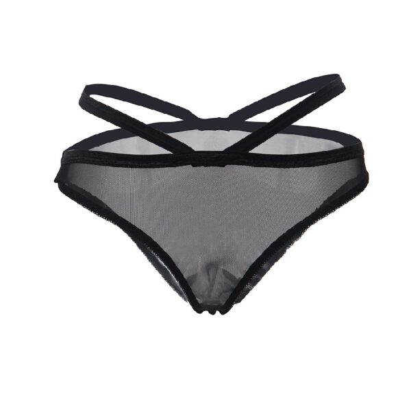 9137-plus-size-adore-me-black-chemise-with-thong-sexshop-Cyprus 9137-plus-size-adore-me-black-chemise-with-thong-sexshop-Cyprus