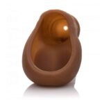 9209-stand-to-pee-lifelike-silicone-packer-brown-sex-shop-limassol