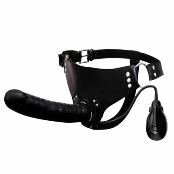 Automatic-Electric-inflatable-pump-vibrating-dildo-strap-on-Nicosia-sexshop Automatic-Electric-inflatable-pump-vibrating-dildo-strap-on-Nicosia-sexshop