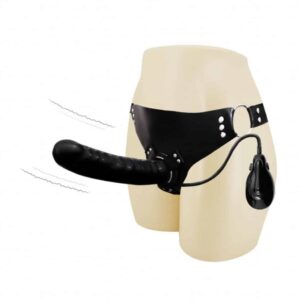 Automatic-Electric-inflatable-pump-vibrating-dildo-strap-on-loveshop-cy