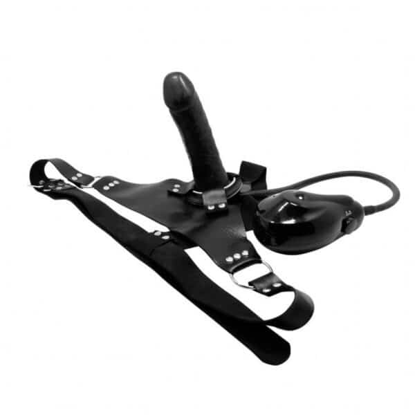 Automatic-Electric-inflatable-pump-vibrating-dildo-strap-on-sexshop-Limassol Automatic-Electric-inflatable-pump-vibrating-dildo-strap-on-sexshop-Limassol