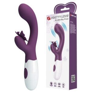 BI-014927-A2-pretty-love-butterfly-kiss-vibrator-purple-loveshop-cy