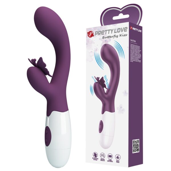 BI-014927-A2-pretty-love-butterfly-kiss-vibrator-purple-loveshop-cy