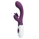 BI-014927-A2-pretty-love-butterfly-kiss-vibrator-purple-sex-shop-cyprus