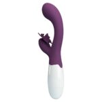 BI-014927-A2-pretty-love-butterfly-kiss-vibrator-purple-sex-shop-lemesos