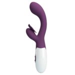 BI-014927-A2-pretty-love-butterfly-kiss-vibrator-purple-sex-shop-limassol