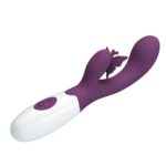BI-014927-A2-pretty-love-butterfly-kiss-vibrator-purple-sex-shop-nicosia