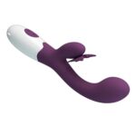 BI-014927-A2-pretty-love-butterfly-kiss-vibrator-purple-sex-shop-yermasoyia