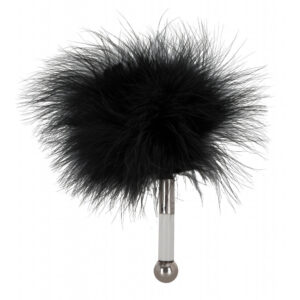 Bad-Kitty-Pom-Pom-Teaser-loveshop-cy