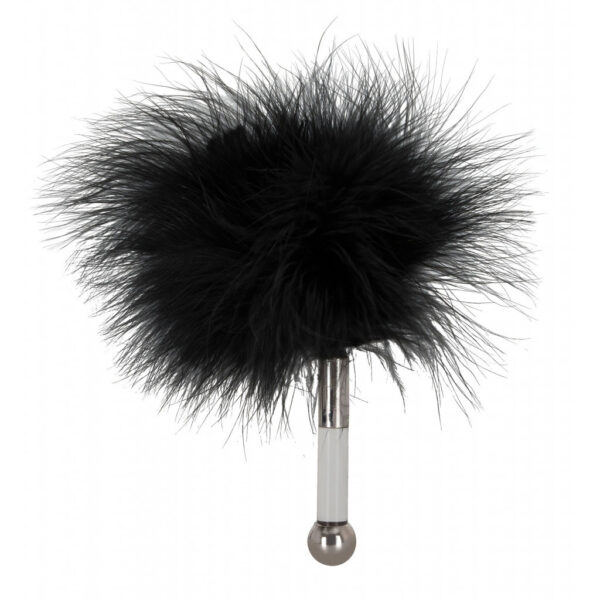 Bad-Kitty-Pom-Pom-Teaser-loveshop-cy