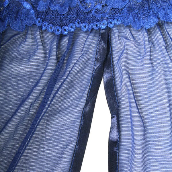 Blue-Mesh-Chemise-with-String-Larnaca-sexshop Blue-Mesh-Chemise-with-String-Larnaca-sexshop