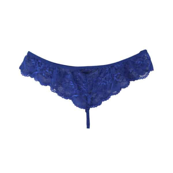 Blue-Mesh-Chemise-with-String-sexshop-Larnaca Blue-Mesh-Chemise-with-String-sexshop-Larnaca