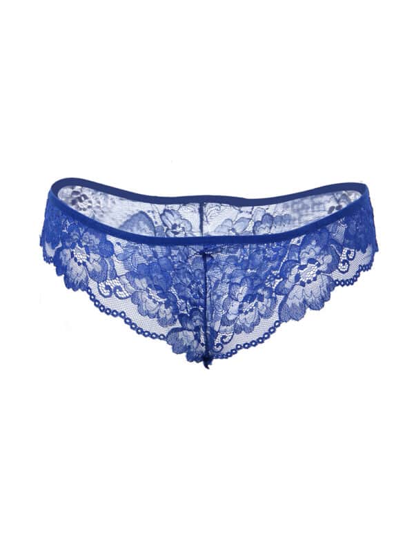 Blue-Mesh-Chemise-with-String-sexshop-Limassol Blue-Mesh-Chemise-with-String-sexshop-Limassol