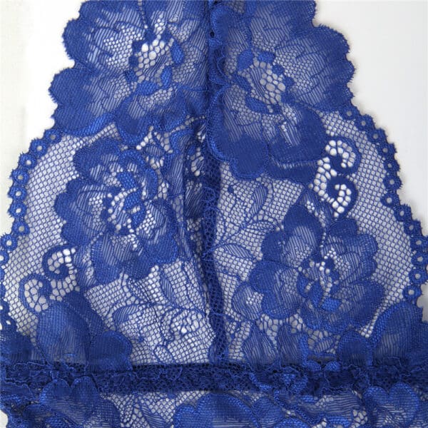 Blue-Mesh-Chemise-with-String-sexshop-Paphos Blue-Mesh-Chemise-with-String-sexshop-Paphos