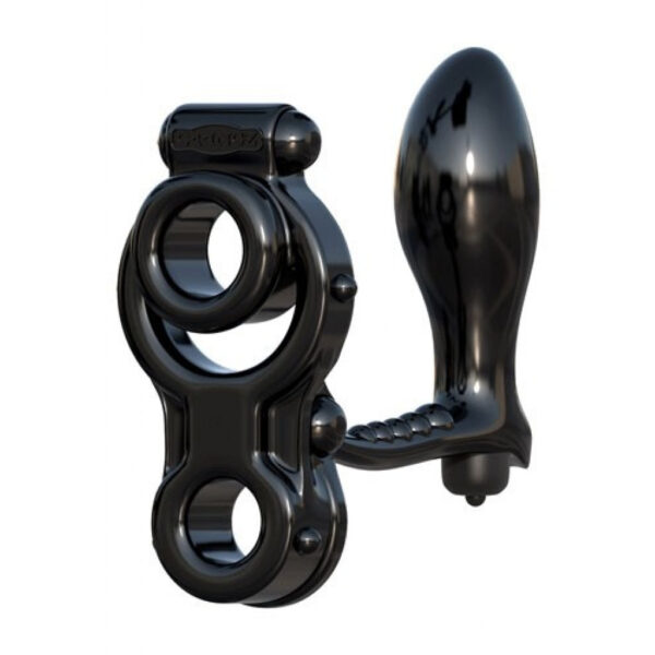 C-Ringz-Ironman-Ass-Gasm-loveshop-cy C-Ringz-Ironman-Ass-Gasm-loveshop-cy