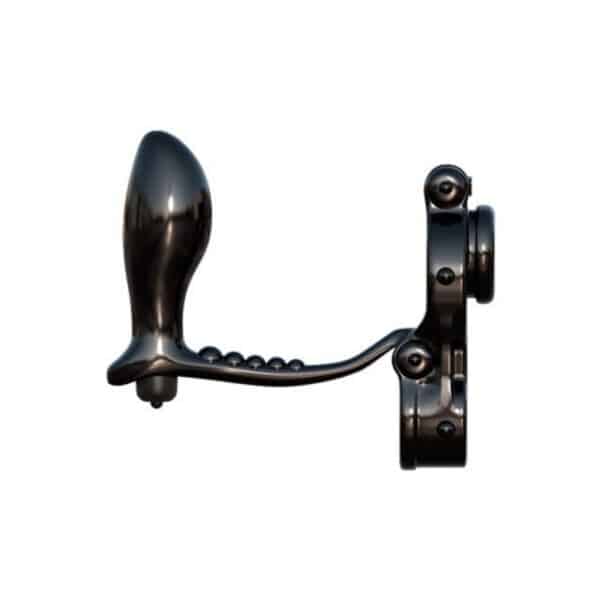 C-Ringz-Ironman-Ass-Gasm-sexshop-Limassol C-Ringz-Ironman-Ass-Gasm-sexshop-Limassol