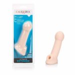 CalExotics-Ultimate-Extender-Flesh-loveshop-cy