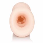 CalExotics-Ultimate-Extender-Flesh-sexshop-Cyprus