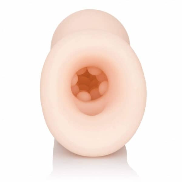 CalExotics-Ultimate-Extender-Flesh-sexshop-Cyprus CalExotics-Ultimate-Extender-Flesh-sexshop-Cyprus