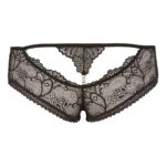 Cottelli-Black-Lace-Panties-loveshop