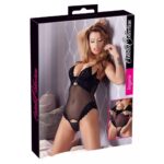 Cottelli-Body-with-Removable-Cups-and-String-68312