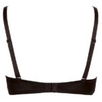 Cottelli-Gittery-Bra-77949