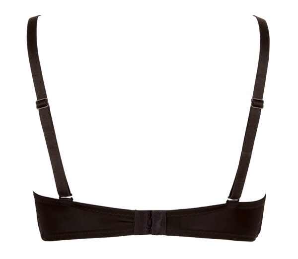 Cottelli-Gittery-Bra-77949 Cottelli-Gittery-Bra-77949