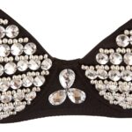 Cottelli-Gittery-Bra-77957