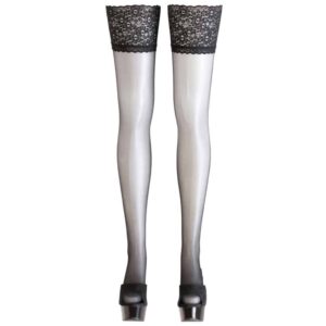 Cottelli-Hold-Up-Stocking-loveshop-cy