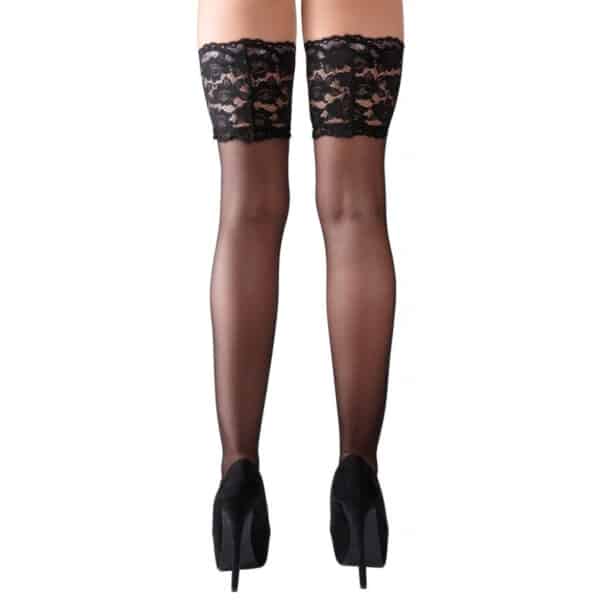 Cottelli-Hold-Up-Stocking-sexshop-cyprus Cottelli-Hold-Up-Stocking-sexshop-cyprus