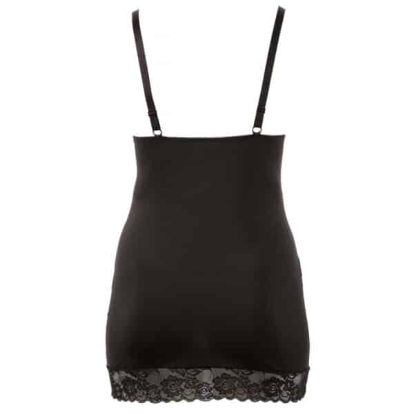 Cottelli-Plus-Size-Lingerie-Dress-sexshop-Larnaca Cottelli-Plus-Size-Lingerie-Dress-sexshop-Larnaca