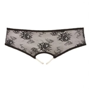 Crotchless-Plus-Size-Panties-with-Pearls-loveshop-Limassol