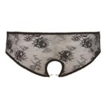 Crotchless-Plus-Size-Panties-with-Pearls-sexshop-Larnaca