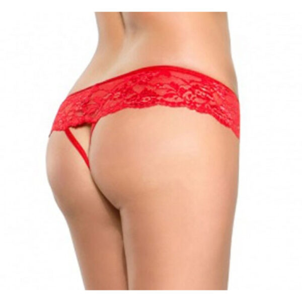 Demoniq-Stella-Red-Lace-Bra-Set-sexshop-Cyprus Demoniq-Stella-Red-Lace-Bra-Set-sexshop-Cyprus