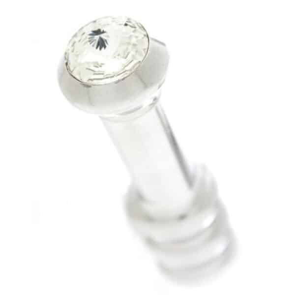 Diogol-Discreta-Jet-Vibrator-Crystal-loveshop-Limassol Diogol-Discreta-Jet-Vibrator-Crystal-loveshop-Limassol