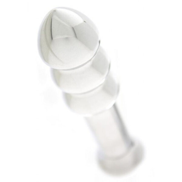 Diogol-Discreta-Jet-Vibrator-Crystal-sexshop-Limassol Diogol-Discreta-Jet-Vibrator-Crystal-sexshop-Limassol