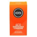 EK-12EXSDEL-exs-delay-condoms-pack-12-loveshop-cy