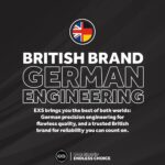 EK-12EXSDEL-exs-delay-condoms-pack-12-loveshopcy-to-keep-your-partner-happy