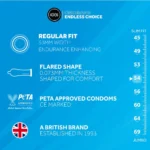 EK-12EXSDEL-exs-delay-condoms-pack-12-sex-shop-cyprus